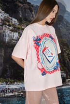 T-shirt - photo 51523