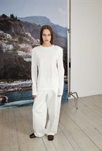 T-shirt - photo 51527