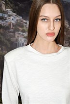 T-shirt - photo 51528