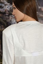 T-shirt - photo 51529