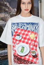 T-shirt - photo 51534