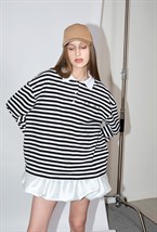 Longsleeve - photo 51536