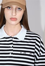 Longsleeve - photo 51539