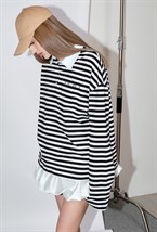 Longsleeve - photo 51540