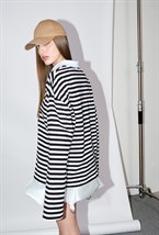 Longsleeve - photo 51541