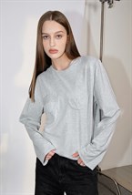 Longsleeve - photo 51543