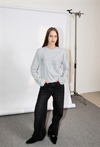 Longsleeve - photo 51544