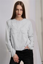 Longsleeve - photo 51547