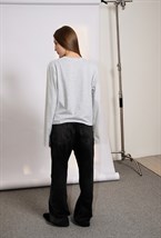 Longsleeve - photo 51548