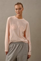 Longsleeve - photo 51549