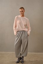 Longsleeve - photo 51550