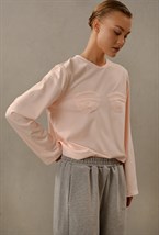 Longsleeve - photo 51551