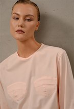 Longsleeve - photo 51552