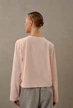 Longsleeve - photo 51553