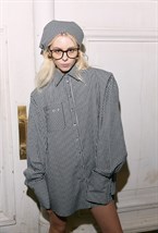 Shirt - photo 51558