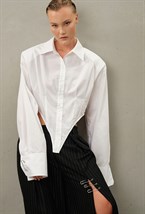 Shirt - photo 51586