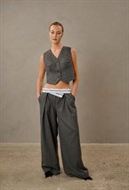 Pants - photo 51592