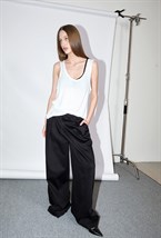 Pants - photo 51613