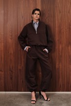 Katsume - photo 51626