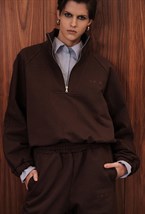 Katsume - photo 51627