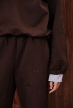 Katsume - photo 51628