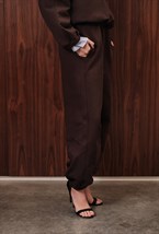 Katsume - photo 51629