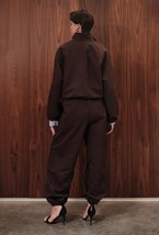 Katsume - photo 51630