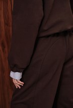 Katsume - photo 51631