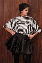 Skirt - photo 51643