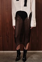 Skirt - photo 51653