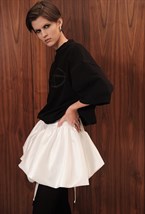 Skirt - photo 51663