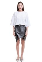 Skirt - photo 51672
