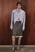 Skirt - photo 51679