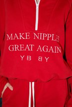 Shorts - photo 51686