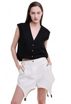 Shorts - photo 51699