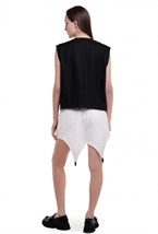 Shorts - photo 51704