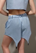 Shorts - photo 51709