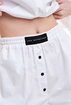 Shorts - photo 51714