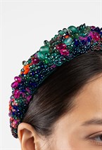 High bezel Ample 192 - photo 52126