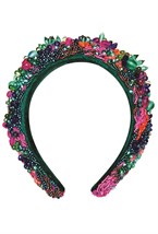 High bezel Ample 192 - photo 52127