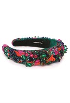 High bezel Ample 192 - photo 52128