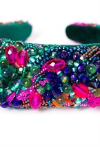 High bezel Ample 192 - photo 52131