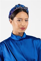 High bezel Ample 196 - photo 52132