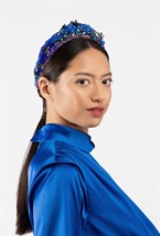 High bezel Ample 196 - photo 52133