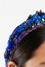 High bezel Ample 196 - photo 52134