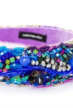 High bezel Ample 196 - photo 52138