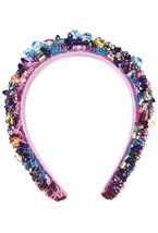 Large high band 208 - photo 52142