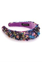 Large high band 208 - photo 52143