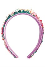 Wide rim Plat [pl] 189 - photo 52149