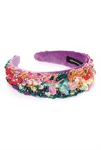 Wide rim Plat [pl] 189 - photo 52150